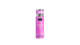 Picture of HIBA'S COLLECTION CHANGE DE PARIS  BODY SPRAY 200ML