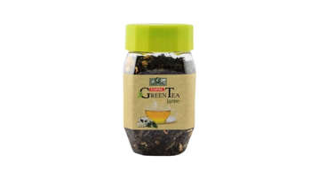 Picture of TAPAL GREEN TEA JASMINE 100GM