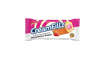 Picture of CREAMFILZ STRAWBERRY CREAM 33GM