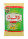 Picture of DALDA CANOLA OIL 1LTR