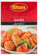 Picture of SHAN KARAHI MASALA 50GM