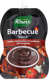 Picture of KNORR BARBECUE KETCHUP 400GM 