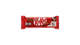 Picture of KITKAT 2FINGER CHOCOLATE 20.5G UK 1PC