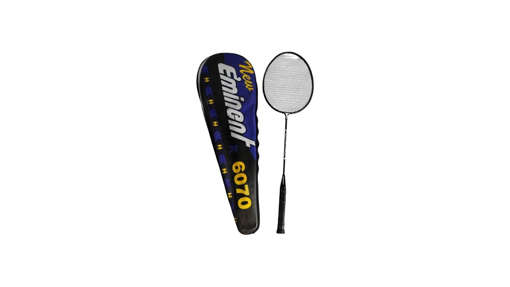 Picture of EMINENT PLASTIC SHUTTLE 6070  1PC