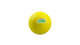 Picture of SHINE CRICKET BALL SOFT 