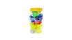 Picture of LUDO GOTI JAR LARGE 1PC 