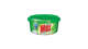 Picture of LEMON MAX PASTE 200G GREEN