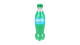 Picture of SPRITE LEMON&MINT 350ML