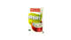 Picture of AMSONS YOUGERT 1KG