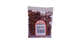 Picture of QALANDAR ANAR DANA 100GN