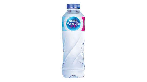 Picture of NESTLE WATER 330ML