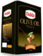 Picture of DALDA POMACE OLIVE OIL 4LTR
