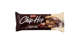 Picture of BISCONI CHIP HOP CHOCLTAE COOKIES 