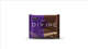Picture of BISCONNI DIVINE WAFFER RS40