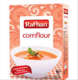 Picture of RAFHAN CORN FLOUR 275GM 