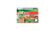 Picture of KNORR CHICKEN CUBE 21G