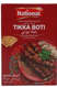 Picture of NATIONAL TIKKA BOTI RECIPE 50GM