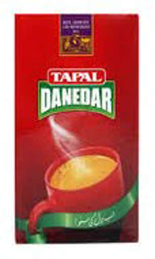Picture of TAPAL DANEDAR 95G