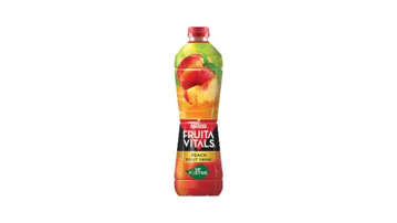 Picture of NESTLE F/V PEACH DRINK 1LTR