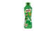 Picture of NESTLE MILO BOTLE 1 