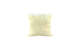 Picture of FCC BESAN 500GM