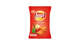 Picture of LAYS PAPRIKA 35G