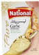 Picture of NATIONAL GARLIC POWDER 50G