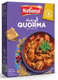 Picture of NATIONAL QUORMA RECIPE 90GM