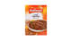Picture of NATIONAL QUORMA 50GM