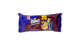 Picture of LU BIGGER & CREAMIER PRINCE CHOCOLATE 50GM 