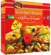 Picture of BAKE PARLOR SEVEN SPIECE MACARONI 250GM