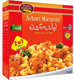 Picture of BAKE PARLOR ACHARI MACRONI 250GM BOX
