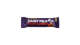 Picture of CADBURY DAIRY MILK 38G R&A
