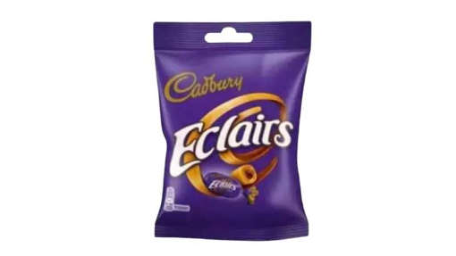 Picture of ECLAIR RS 3 165GM 