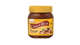 Picture of YOUNG'S CHOCO BLISS PEANUT COCOA SPREAD 350GM 