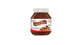 Picture of YOUNG'S COCOA BLISS CHOCO BLISS HAZELNUT 180GM 