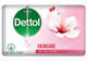 Picture of DETTOL PRO SKIN SKINCARE 130GM