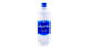Picture of AQUAFINA WATER 500ML