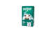 Picture of NURPUR MILK 250ML TBA