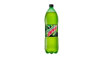 Picture of DEW 2.25LTR