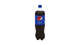 Picture of PEPSI 1.5LTR