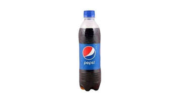Picture of PEPSI 500ML