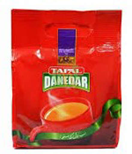 Picture of TAPAL DANEDAR 385G POUCH