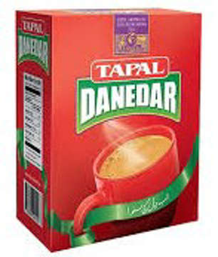 Picture of TAPAL DANEDAR 27GM