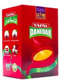 Picture of TAPAL DANEDAR TEA 50GM 