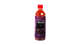 Picture of FRESHER FALSA NECTER JUICE 500ML