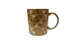 Picture of BONE CUP FANCY 1PC