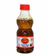 Picture of GOLDEN MUSTARD OIL 200ML 