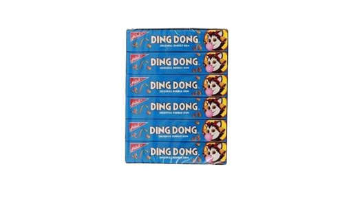 Picture of HILAL DING DONG STICK