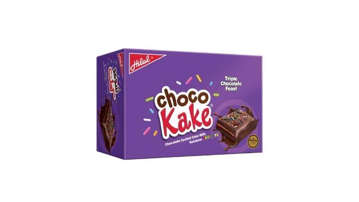 Picture of HILAL KAKE CHOCO 18GM 